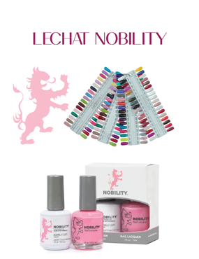 Nobility