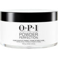 OPI Powder Perfection - 001 Clear 4.25oz