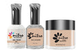 Nitro 3in1 Matching Trio - 001