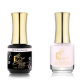 iGel Dip & Dap Match - 003 Misty Morning