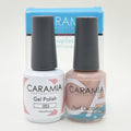 Caramia Gel & Polish - 003