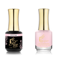 iGel Dip & Dap Match - 005 Crepe