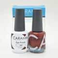 Caramia Gel & Polish - 007