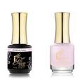 iGel Dip & Dap Match – 008 Soft Feather