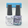 Caramia Gel & Polish - 008