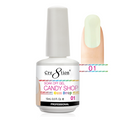 Cre8tion - Candy Shop 01