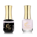 iGel Dip & Dap Match – 010 Fancy Princess
