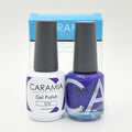 Caramia Gel & Polish - 010