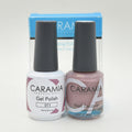 Caramia Gel & Polish - 011