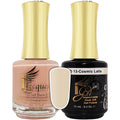 iGel Dip & Dap Match – 013 Cosmic Latte