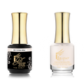 iGel Dip & Dap Match – 015 Rain Mist