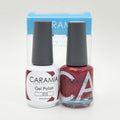 Caramia Gel & Polish - 015