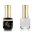 iGel Dip & Dap Match – 016 Shell Grey