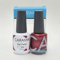 Caramia Gel & Polish - 016