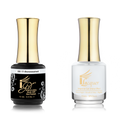 iGel Dip & Dap Match – 017 Stonewashed