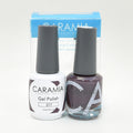 Caramia Gel & Polish - 017