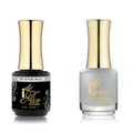 iGel Dip & Dap Match – 018 Fluffy Bunny
