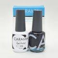 Caramia Gel & Polish - 018