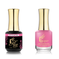 iGel Dip & Dap Match – 019 Lady Rose