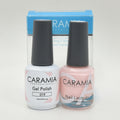 Caramia Gel & Polish - 019