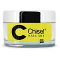 Chisel Dipping Powder (2oz) – 01B
