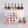 HANG Cat Eye - Mist Violet 12 Colors (259 - 270)