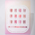 HANG Cat Eye - Nude Moon 12 Colors