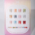 HANG Cat Eye - Star 12 Colors