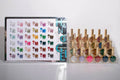 HANG Cat Eye - Chasing Light 36 Colors