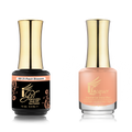 iGel Dip & Dap Match – 021 Peach Blossom