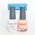 Caramia Gel & Polish - 022