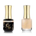 iGel Dip & Dap Match – 023 Pale Shadow