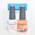 Caramia Gel & Polish - 023