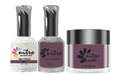 Nitro 3in1 Matching Trio - 023