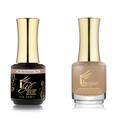 iGel Dip & Dap Match – 024 Harmonic Tan
