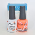 Caramia Gel & Polish - 024