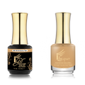 iGel Dip & Dap Match – 025 Arizona Tan