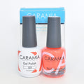 Caramia Gel & Polish - 025