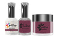 Nitro 3in1 Matching Trio - 025