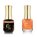 iGel Dip & Dap Match – 027 Rare Beauty