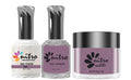 Nitro 3in1 Matching Trio - 028