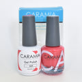Caramia Gel & Polish - 029