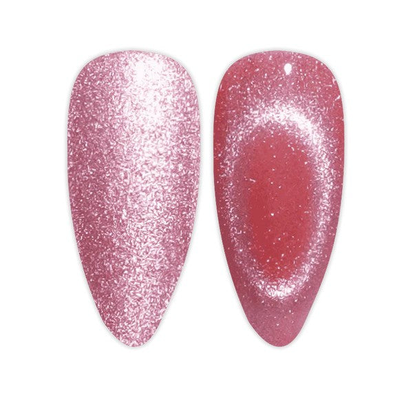 DIVA 9D CatEye Glassball - 029 Wanna Be Yours