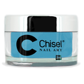 Chisel Dipping Powder (2oz) – 02A