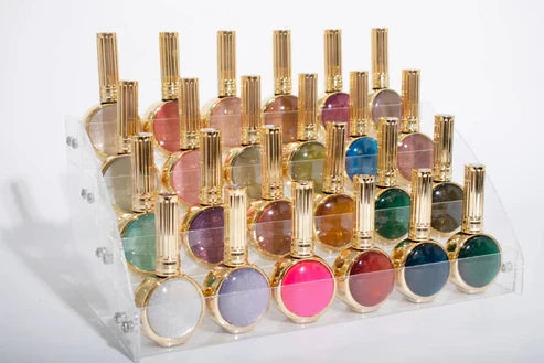 HANG Cat Eye - Chasing Light 36 Colors