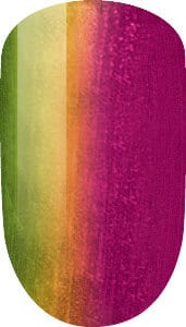 Perfect Match Metallux - 003 Mesmerize