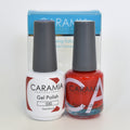 Caramia Gel & Polish - 030