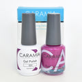 Caramia Gel & Polish - 031
