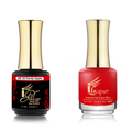 iGel Dip & Dap Match – 032 Candy Apple