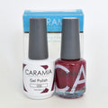 Caramia Gel & Polish - 032